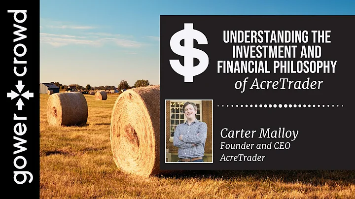 Understanding the Investment and Financial Philoso...