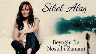 Sibel Alaş - Bende Hüküm Sür(1995)