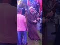 هاني الصعيدي طلب من الجمهور أن يرقص عشره صعيدى اتفرج وشوف اصل الرقص الصعيدى Hanyels3edy هاني الصعيدي طلب من الجمهور أن يرقص عشره صعيدى اتفرج وشوف اصل الرقص الصعيدى Hanyels3edy