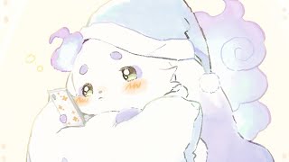 ルンルンの配信のサムネイル画像