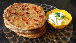 Leftover Sabzi Recipe | Bachi Hui Sabji Ki Recipe | Breakfast Recipe | Easy Recipes | Quick Recipes