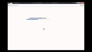 How to uninstall the new utorrent toolbar