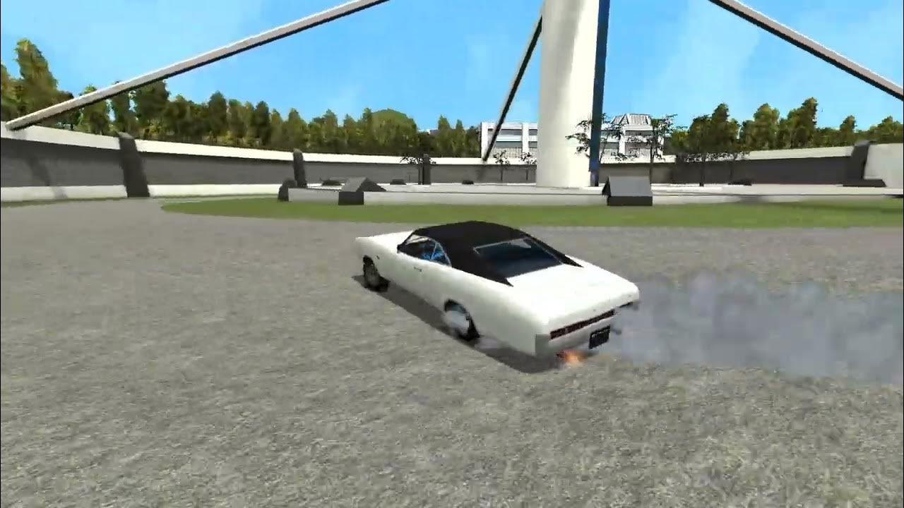 The Best Gmod Drift YouTube