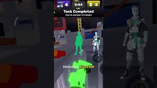 disney fortnite battle 29 04 2026 part 62597 wCph5o
