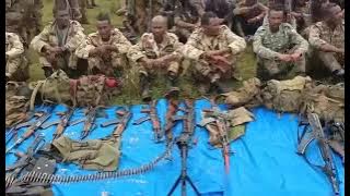 Injifannoo birgeedii bakakkaa onkoloolessa  19,2025Go/Ho/Gu/Wallaggaa #wbo_fans ♥️🌳♥️💪