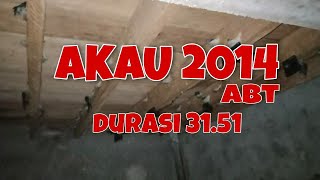 SP AKAU 2014 abt