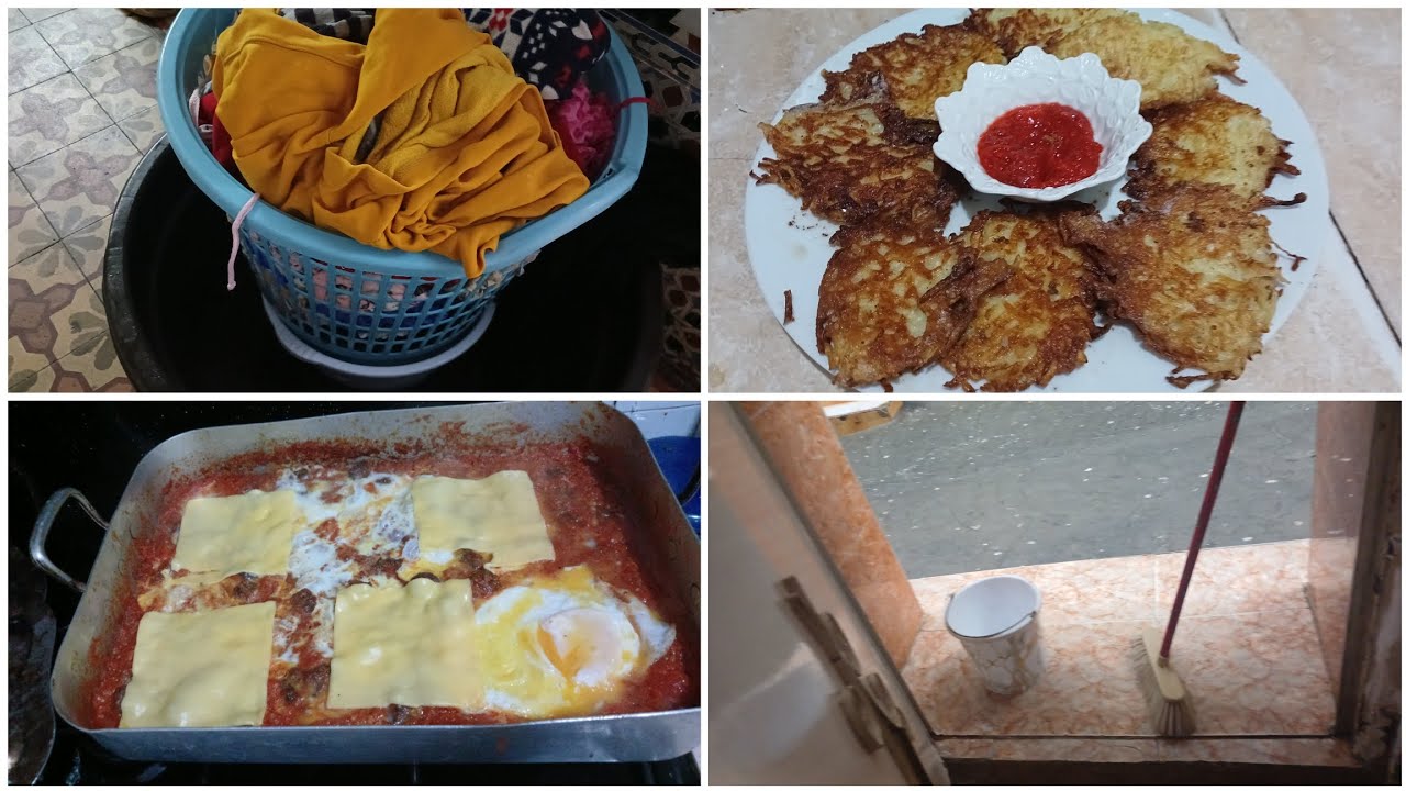 اجيو دوزو معايا نهاري فداري🤩❤️