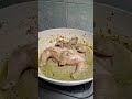 Singgang Ayam  #ayamsinggang #khaspadang #ayampanggang