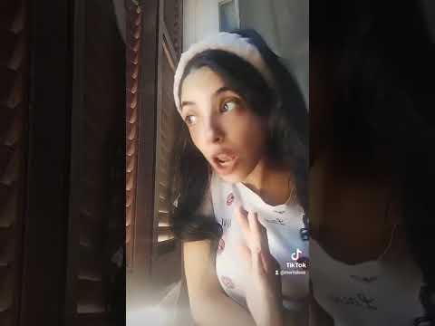 محمد هنيدي ياجماعة