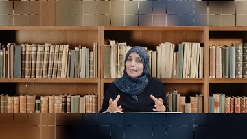 إِنَّ هَٰذَا الْقُرْآنَ يَهْدِي لِلَّتِي هِيَ أَقْوَمُ: مقطع قصير من تدبر سورة الإسراء