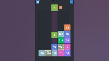 Drop Merge Shorts #dropmerge #shorts #trending