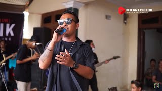 KEHILANGAN | VOC.ADY PRAYOGA | PUTRA KLASIK | DS.BONGAS BLOK PENTIL - 28 OKT 2021