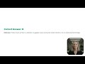 Lumbar Puncture: Procedure, Nursing Care & Complications | Nursing Exam Prep