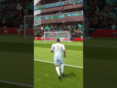 Navas save vs Lecce Navas save vs Lecce Thumbnail