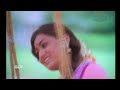 Raasavae Unnai  kanatha nenju ( Female Version ) | P. Susheela Love Melodies | Vaidehi Kathirunthal Mp3 Song