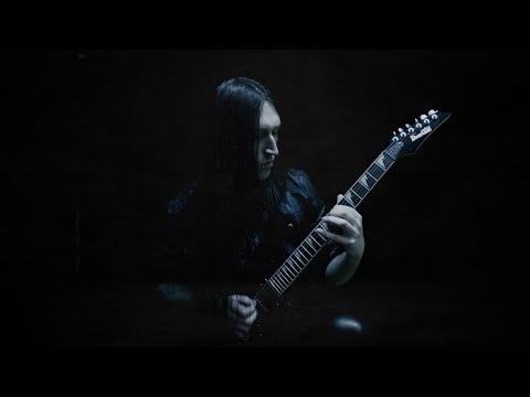 BLACK METAL (original song)