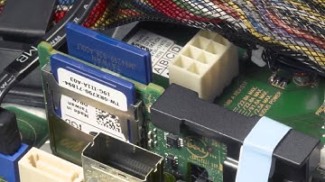 Dell PowerEdge T320 Server