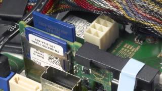 Dell PowerEdge T320 Server
