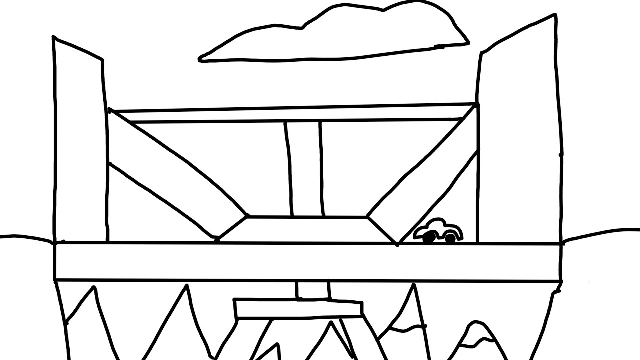 Download Bridge Mockup - YouTube