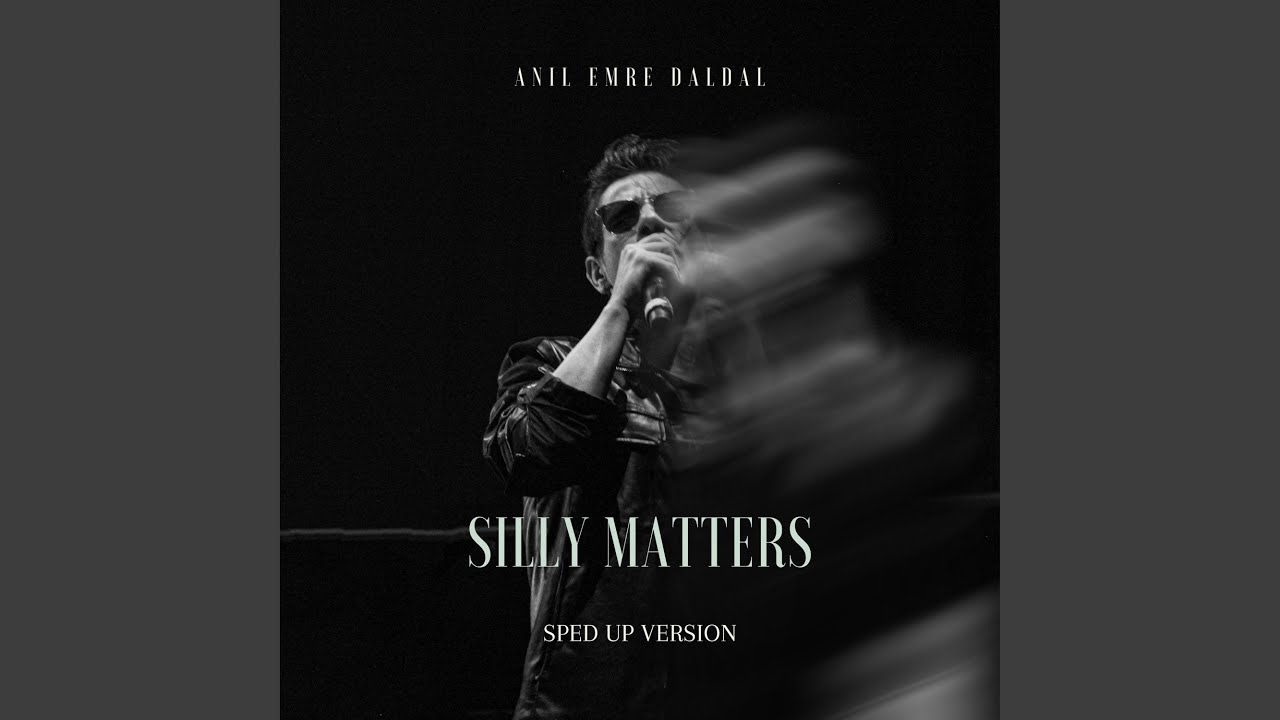 Смотреть «Bitti (Sped Up Version)» на YouTube Смотреть «Bitti (Sped Up Version)» на YouTube