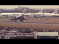 New Tribute to Concorde (HD)