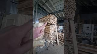 ЧЕ ЗА ЛИПА?! #строительствобани #отделкабани #банясвоимируками