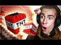 L'INIZIO DELLA FASE 2 DEL MEGA PROGETTO SEGRETO!!! MINECRAFT SURVIVAL ITA S2 EP.55