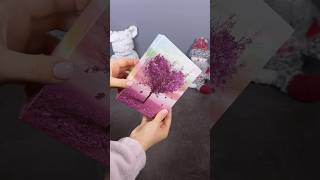 Артикул 236480476