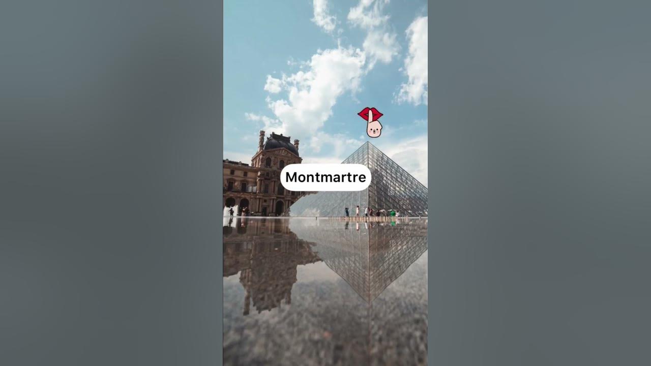 pronounce-paris-monuments-correctly-youtube