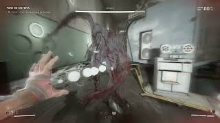 Atomic Heart - How To Easily Defeat Plyusch Armageddon