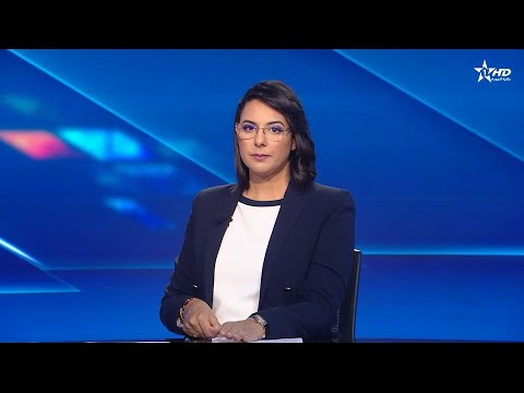 الأخبار الرئيسية الأولى 27 09 2025