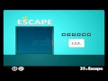 Easiest Escape 40 Doors Level 35 Walkthrough