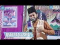 Buetiful naat junaid raza ashrafi ll jashn eid miladun nabi ll 21 nov 2018