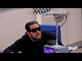 Impractical jokers funniest moments mashup  part 13