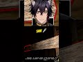 EASY ESCAPE ROOM HACK 🪚 #vtuber #shorts #funny #scary #horror