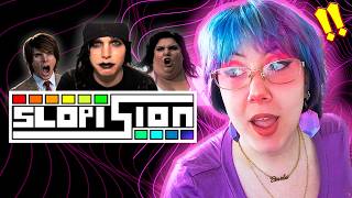 I NEED to talk to you about Onision Update