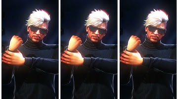 HABIBI Quality 🤤(XML+CLIP)⬇️