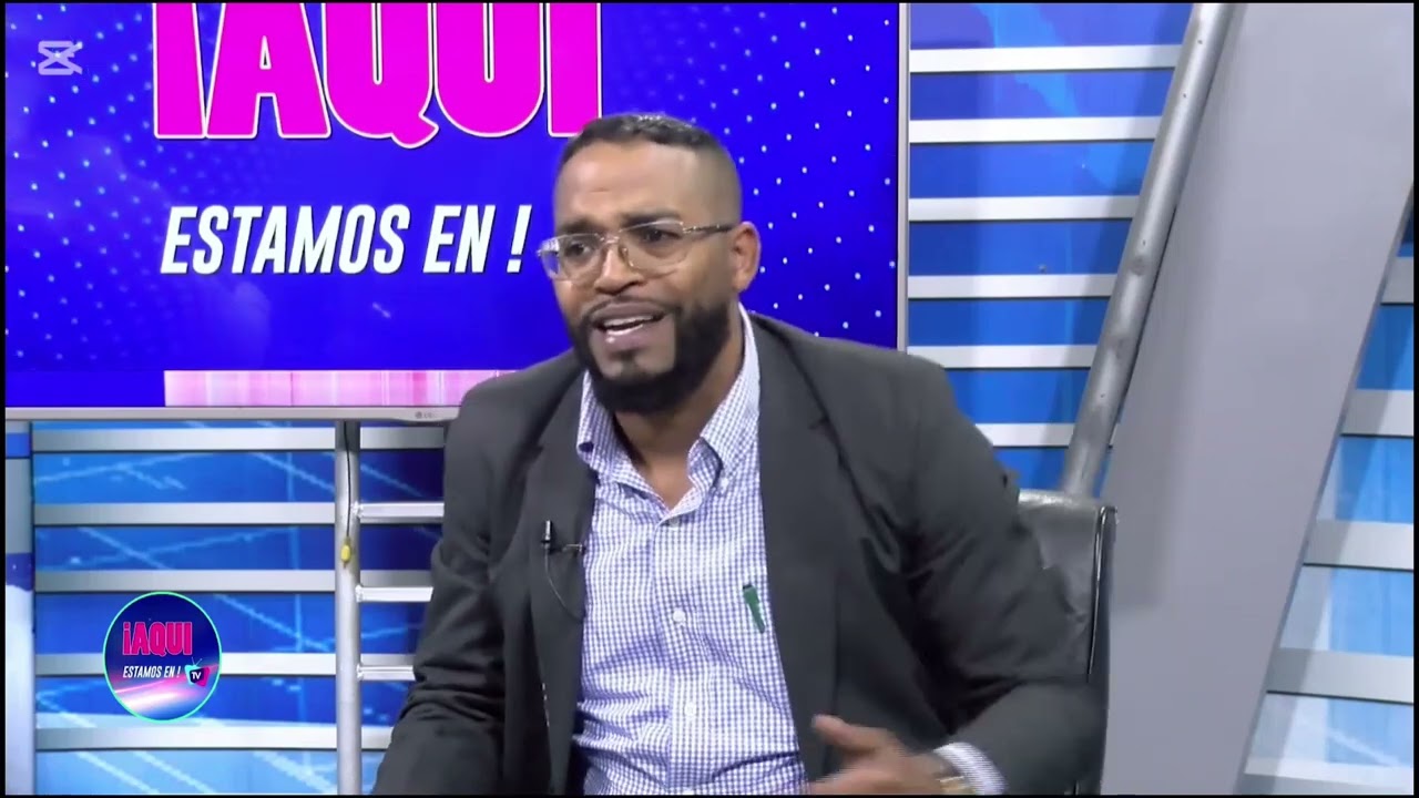 Alegría y felicidad se vivió en la provincia San José de ocoa en la jornada de afiliación de FP 