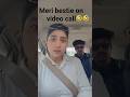 kbhi kbhi hota hai #viral #love #song #comedy#videoshort ##youtubeshorts 🤣🤣🤣🤣