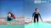 Girl S Day Yura Minah Running Man Ep 162 Cuts Youtube Girl S Day Yura Minah Running Man Ep 162 Cuts Youtube