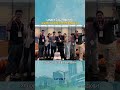 UNIST 기계공학과 유니콘 레이싱팀 ICRA 2026 공식 자율주행 국제대회 우승!