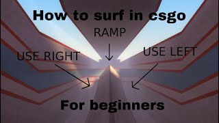 How To Surf In Csgo Fast Herunterladen - trshow roblox surf discord server How To Surf In Csgo Fast Herunterladen - roblox surf discord server