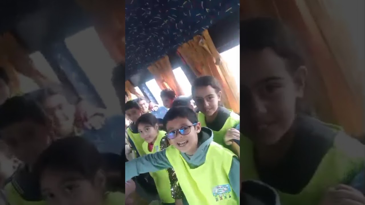  Pas une minute à perdre, #exercices de #calcul #mental en route vers le supermarché #Aswak Assalam