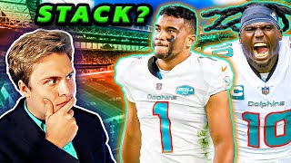 The #1 Draft Strategy You NEED In 2023