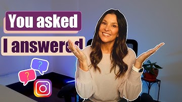 Job Search Q&A - Your Questions Answered by a Former Recruiter (Qs listed in description) - Part 1