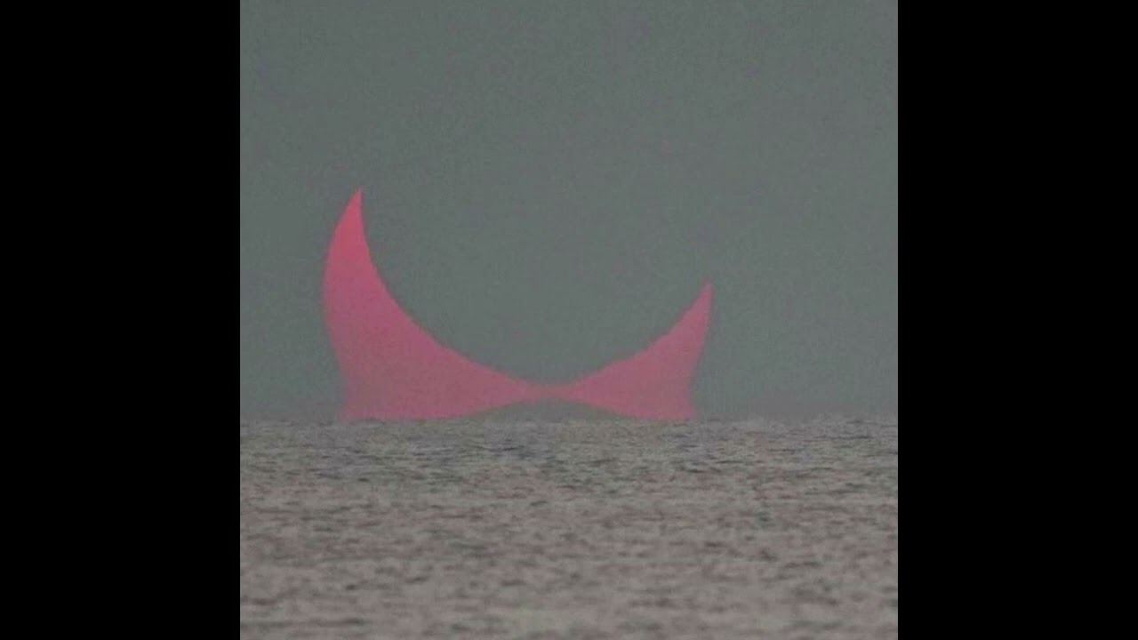 WIFISFUNERAL TYPE BEAT - 