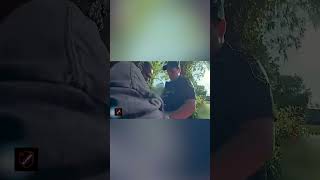 Police vs Karen Escalated FAST