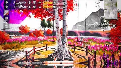 Code alight motion cho anh em nào cần ♥️