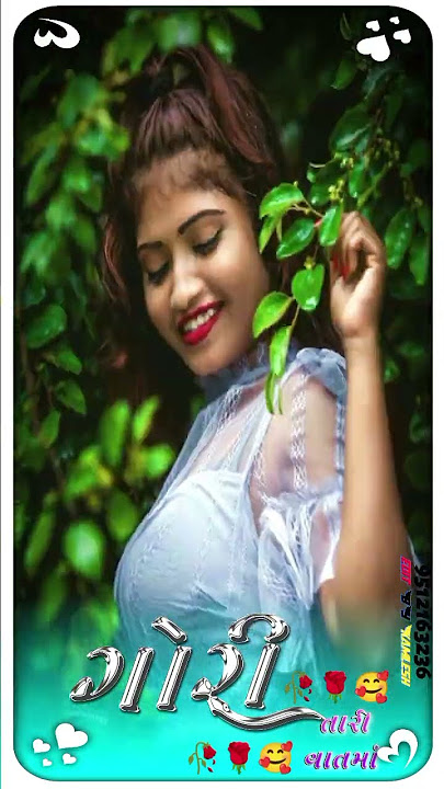 Rahul Bhuriya timli VK Bhuriya Rahu #vkbhuriya #rahul #aadivasi #timli #trending #tiktl Gandhi news