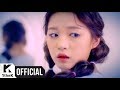 [MV] Limesoda(라임소다) _ Z Z Z (Feat. MC GREE) (Z Z Z (Feat. MC그리))